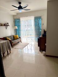 Waterview (D18), Condominium #586423521
